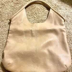 Anthropologie bag